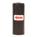 600 Count Disposable Dog Waste Bags - Leak-Proof Bulk Pet Poop Bags for Efficient Cleanup